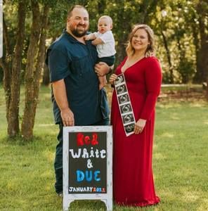 Meet your Posher, Kari